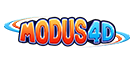 MODUS4D
